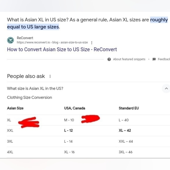 White Cropped Jacket Gold Zipper Mesh Long Sleeves XL - Picture 12 of 13